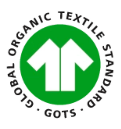 Sustainable Fabrics: A Spotlight on Organic Cotton