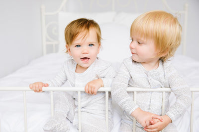 the real story behind snug fit baby clothes