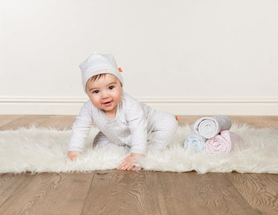 These Cute Baby Clothes Will Melt Your Heart