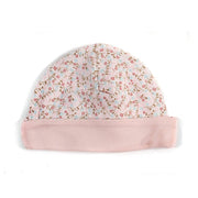 Bedford Organic Cotton Hat