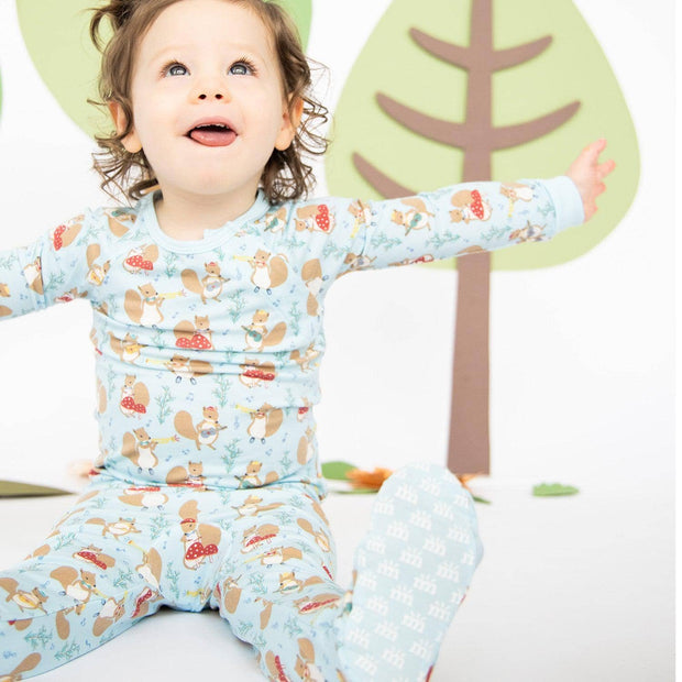 band together modal magnetic toddler twotie