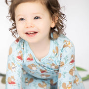 band together modal magnetic toddler twotie