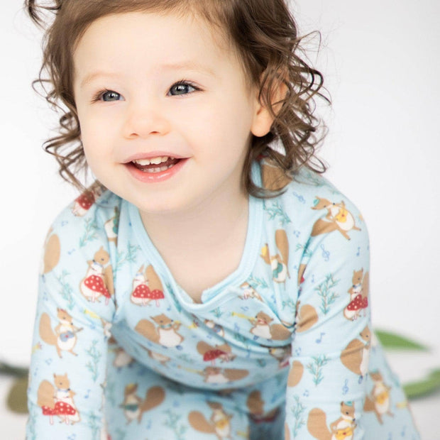 band together modal magnetic toddler twotie