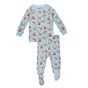 band together modal magnetic toddler twotie