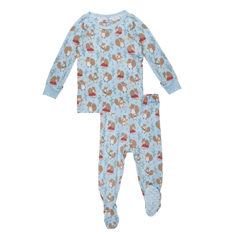 band together modal magnetic toddler twotie