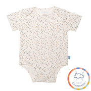 confetti CloudStretch™ magnetic bodysuit-Magnetic Me