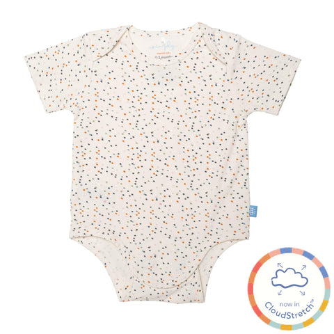 confetti CloudStretch™ magnetic bodysuit-Magnetic Me