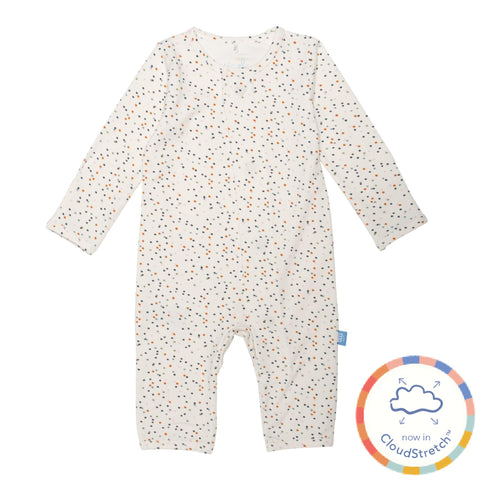 confetti CloudStretch™ magnetic coverall-Magnetic Me