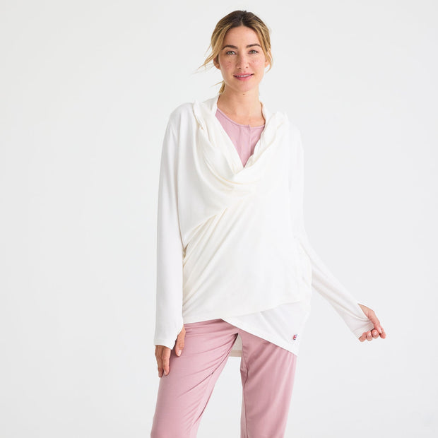 egret modal magnetic do it all duster