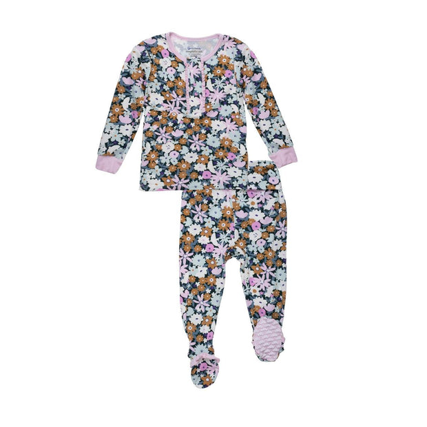 finchley modal magnetic toddler twotie