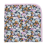 finchley modal soothing swaddle blanket