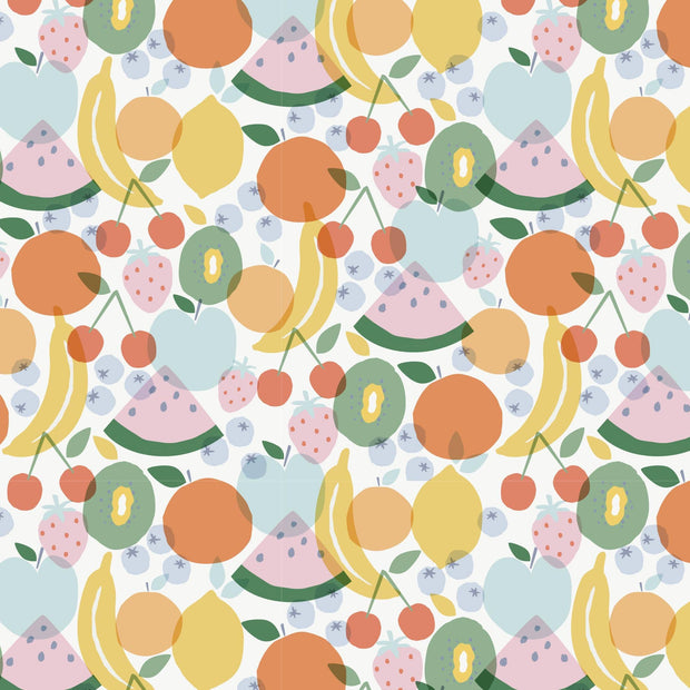 fruit of the womb modal magnet dress/ diaper cover