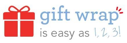Gift Wrap