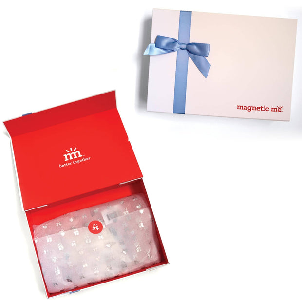Gift Wrap