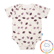 ginkgo love CloudStretch™ magnetic bodysuit-Magnetic Me