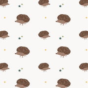 gus organic cotton magnetic parent favorite footie