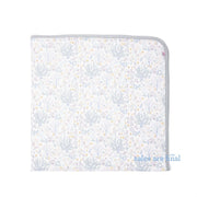 imagine forest modal swaddle-Magnetic Me