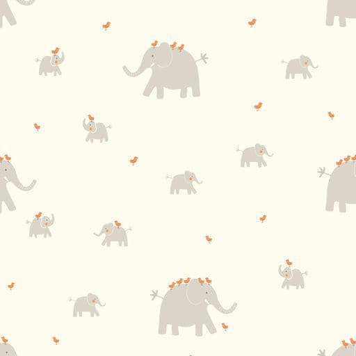 little peanut organic cotton magnetic fuss free coverall