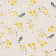 logan organic cotton magnetic parent favorite footie