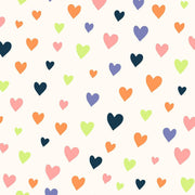 love at furst sight modal headband