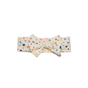 love at furst sight modal headband