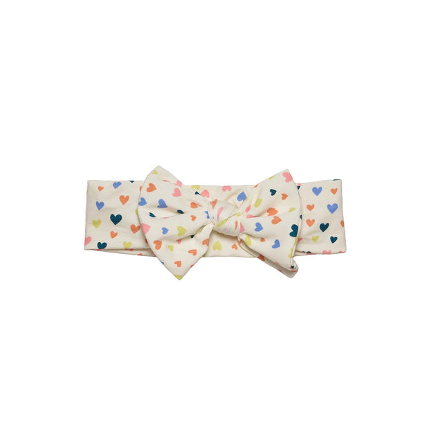 love at furst sight modal headband