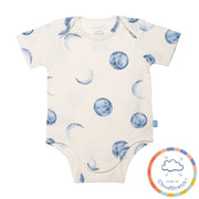 moonlight CloudStretch™ magnetic bodysuit-Magnetic Me