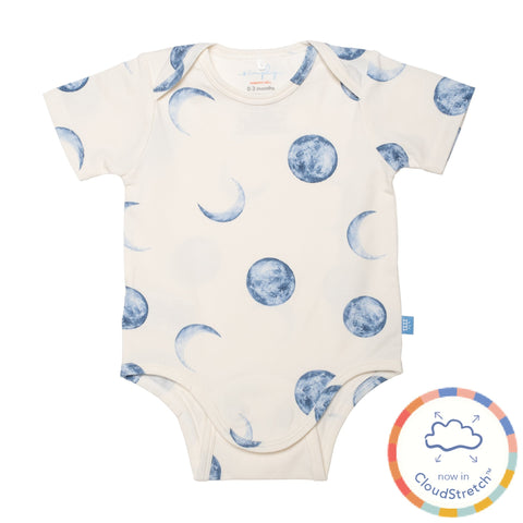 moonlight CloudStretch™ magnetic bodysuit-Magnetic Me