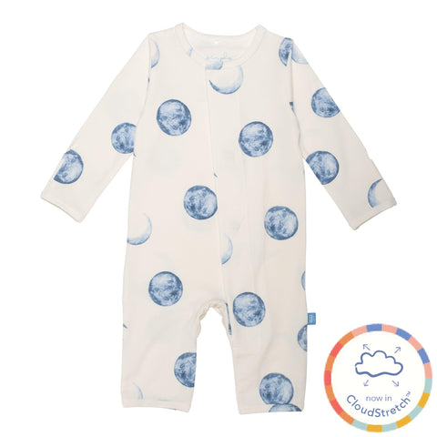 moonlight CloudStretch™ magnetic coverall-Magnetic Me