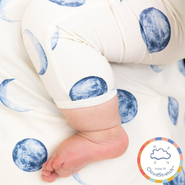moonlight CloudStretch™ magnetic coverall-Magnetic Me