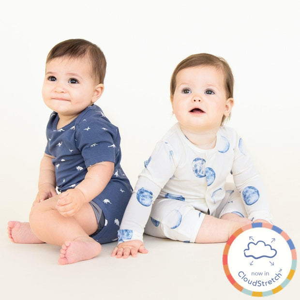 moonlight CloudStretch™ magnetic coverall-Magnetic Me