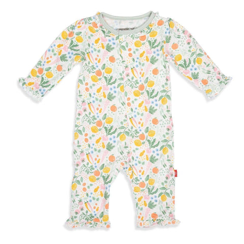 my zest life modal magnetic fuss free coverall-Magnetic Me