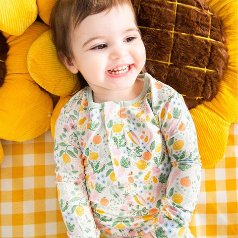 my zest life modal magnetic toddler twotie-Magnetic Me