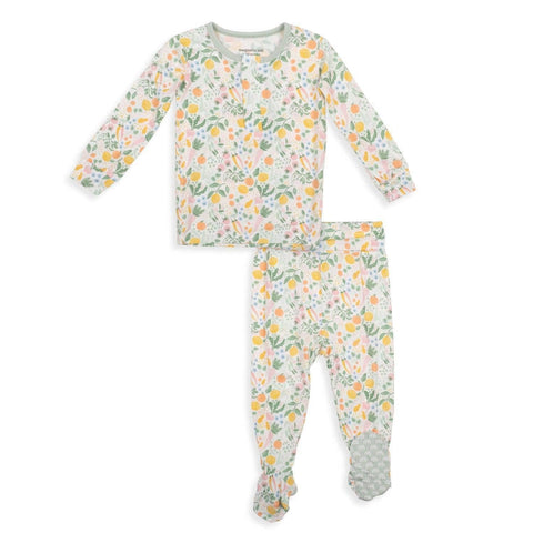 my zest life modal magnetic toddler twotie-Magnetic Me