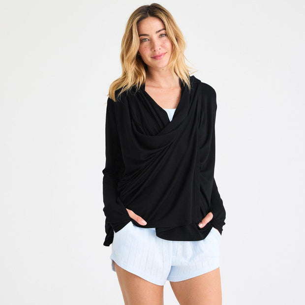 onyx modal magnetic do it all duster