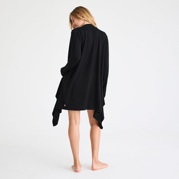 onyx modal magnetic do it all duster