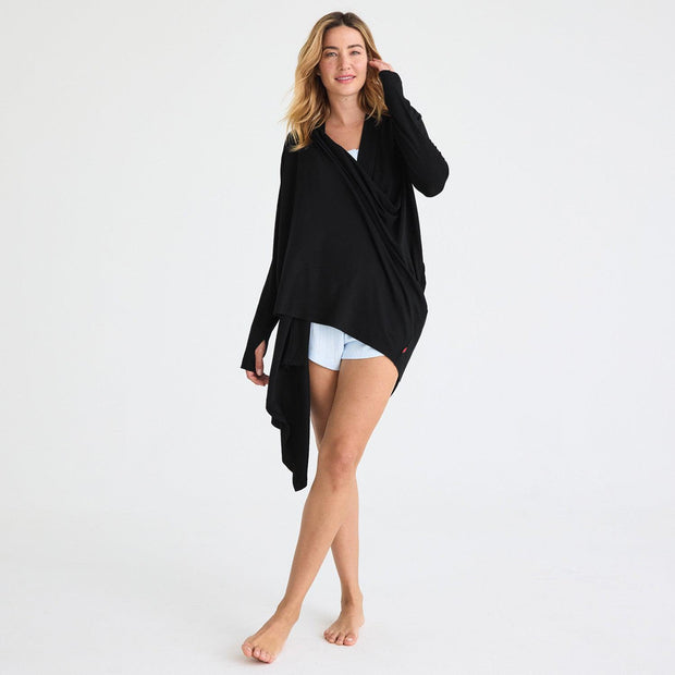 onyx modal magnetic do it all duster