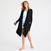 onyx modal magnetic do it all duster