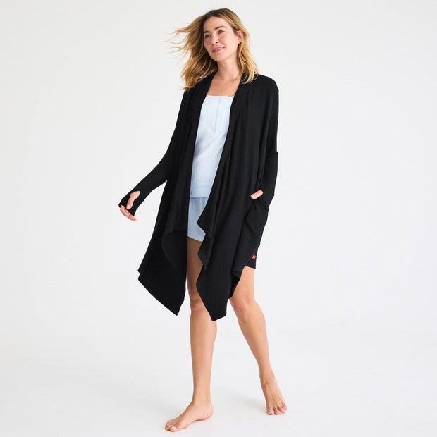 onyx modal magnetic do it all duster