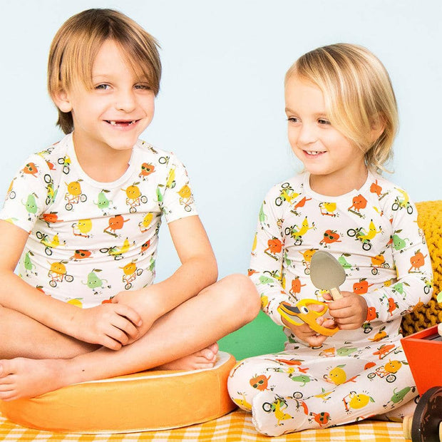 peeling great modal magnetic toddler twotie-Magnetic Me