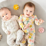 primrose cottage modal magnetic parent favorite footie