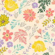 primrose cottage modal magnetic parent favorite footie