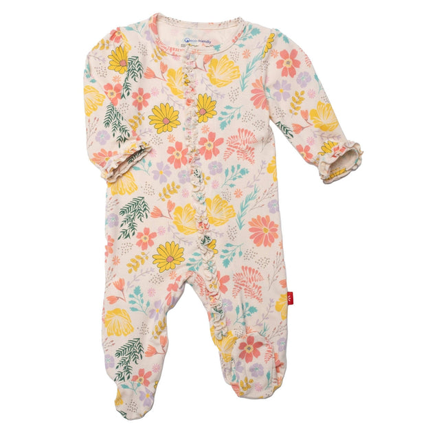 primrose cottage modal magnetic parent favorite footie