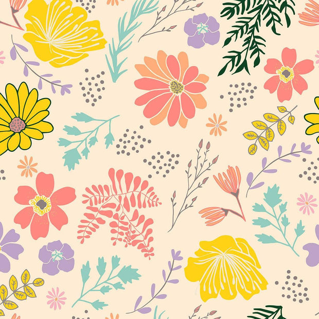 primrose cottage modal magnetic toddler twotie