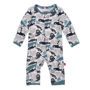seas and greetings modal magnetic fuss free coverall