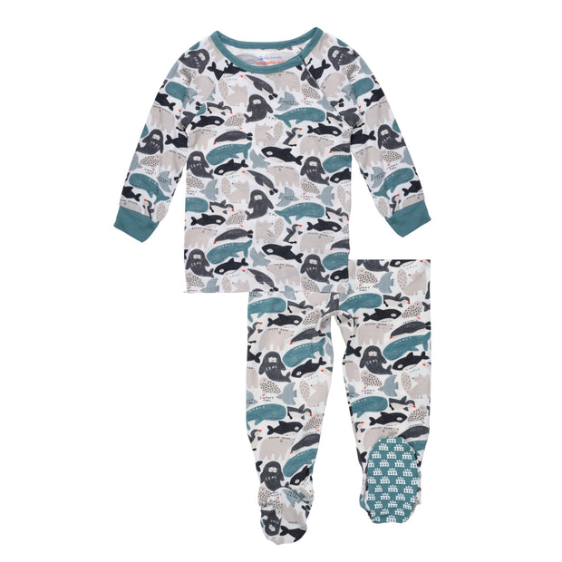 seas and greetings modal magnetic toddler twotie