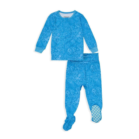 seas the day blue modal magnetic toddler twotie-Magnetic Me
