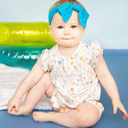 sky's the limit modal magnetic sleeveless romper-Magnetic Me