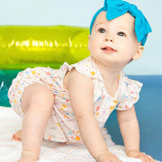sky's the limit modal magnetic sleeveless romper-Magnetic Me