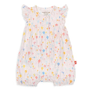 sky's the limit modal magnetic sleeveless romper-Magnetic Me